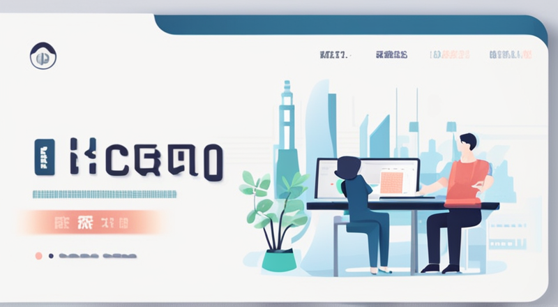 南京卓帮人力资源怎么样