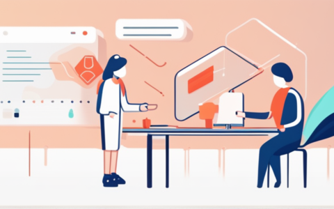 绵阳汇智人力资源招聘怎么样