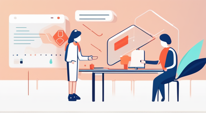 绵阳汇智人力资源招聘怎么样