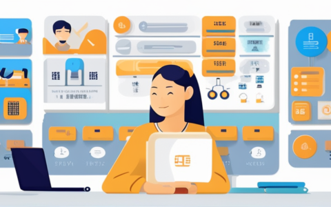 南京滕业人力资源怎么样