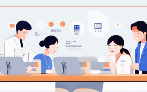 梅州人力资源怎么样知乎