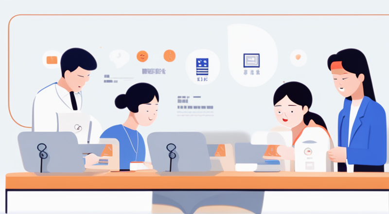 梅州人力资源怎么样知乎