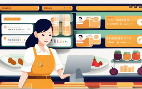 牧原股份人力资源怎么样