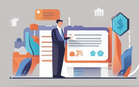 美的人力资源工资怎么样