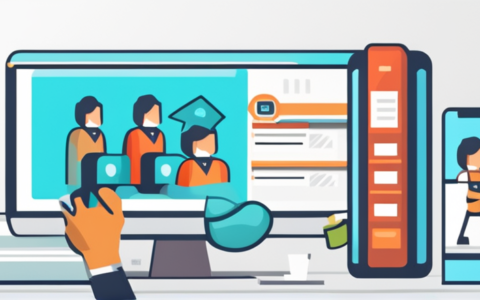 人力资源 三级怎么报考