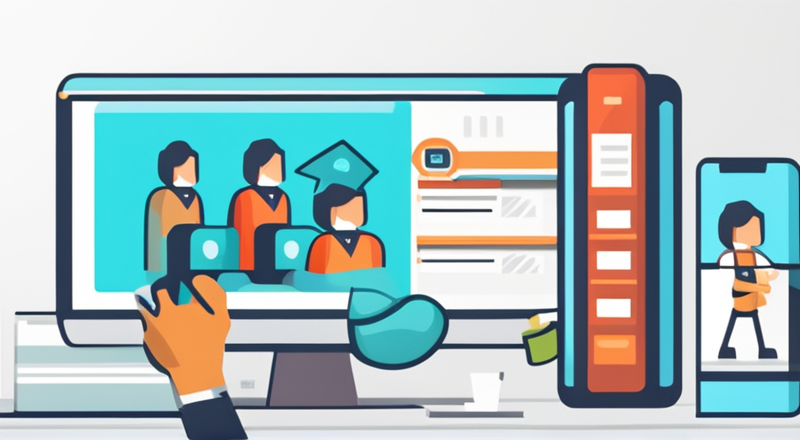 人力资源 三级怎么报考