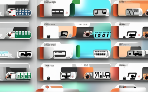 密云人力资源怎么选车牌