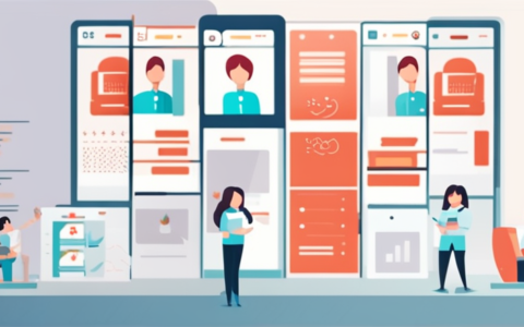 南宁威霖人力资源怎么样