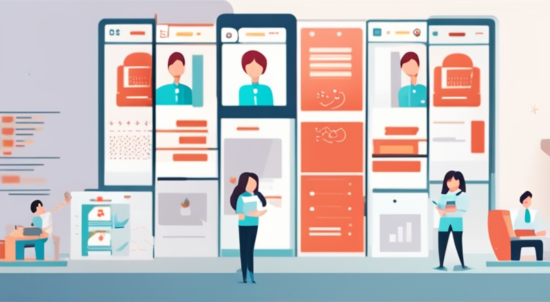 南宁威霖人力资源怎么样