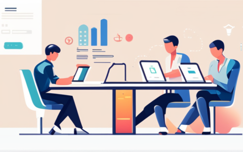 启航人力资源专业怎么样