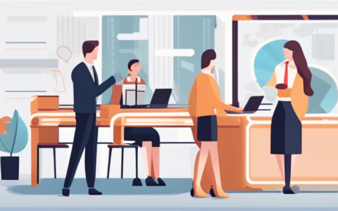 人力资源部业务员怎么样