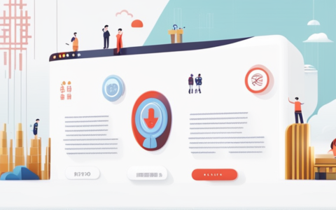 南京天萌人力资源怎么样