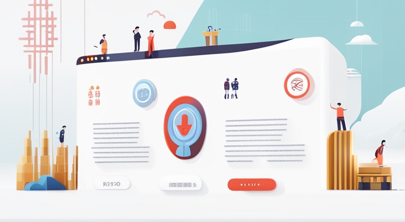 南京天萌人力资源怎么样