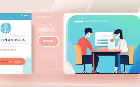 南通亿隆人力资源怎么样