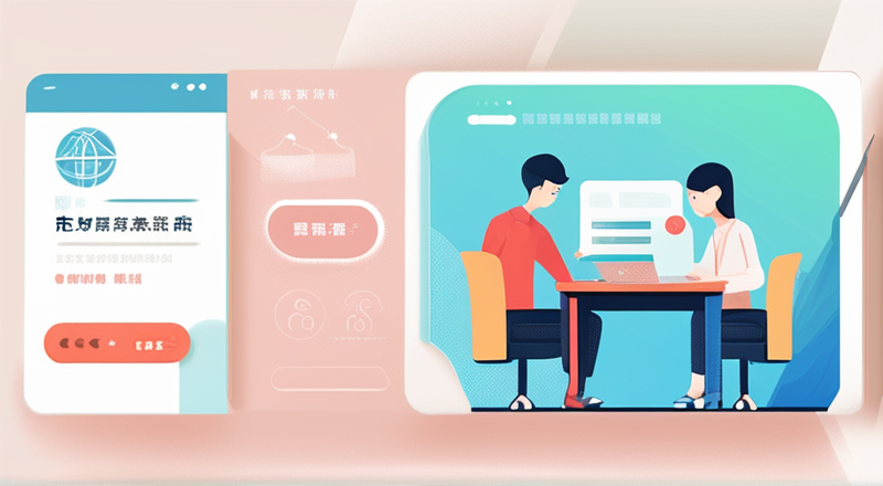 南通亿隆人力资源怎么样