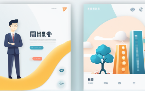 宁波东耀人力资源怎么样