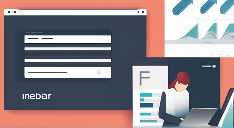 人力资源编号怎么查询的