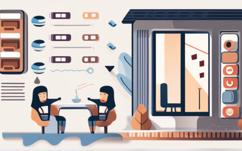 人力资源报价说明怎么写