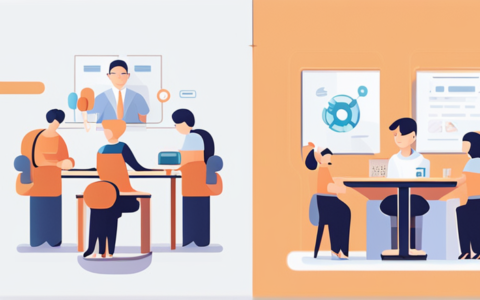 南阳浩天人力资源怎么样