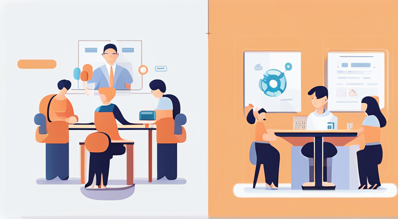 南阳浩天人力资源怎么样