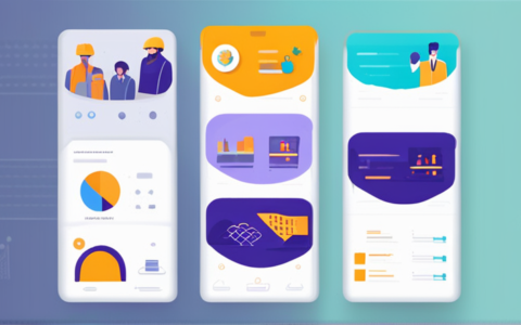 南京思昊人力资源怎么样