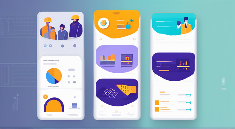 南京思昊人力资源怎么样