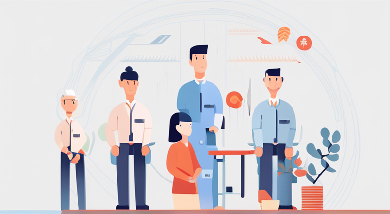 南昌智鑫人力资源怎么样