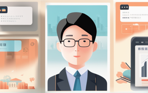 青岛鸿永人力资源怎么样