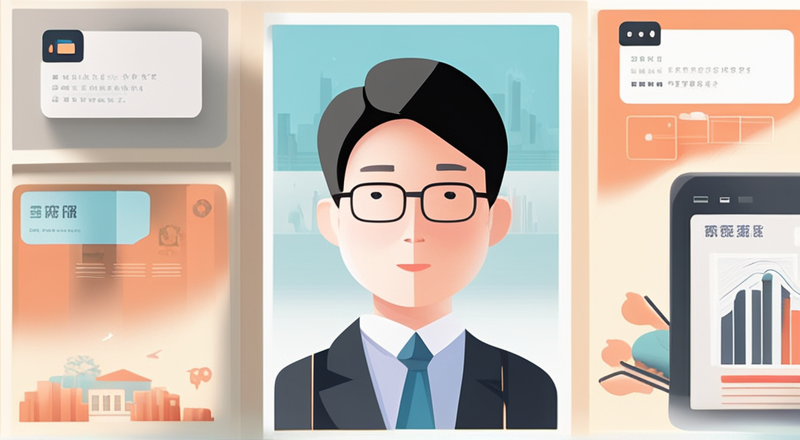 青岛鸿永人力资源怎么样