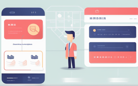 每才人力资源公司怎么样