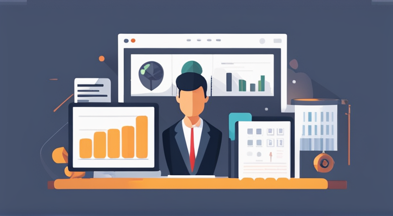 人力资源代理是怎么样