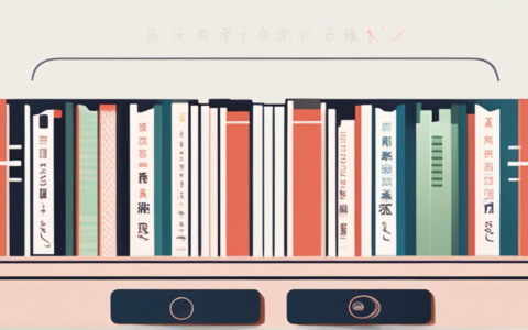 人力资源对联怎么写