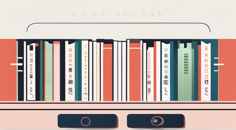 人力资源对联怎么写