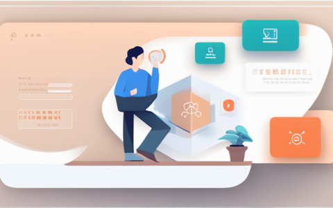 美畅人力资源怎么样啊