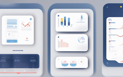 启赫集团人力资源怎么样