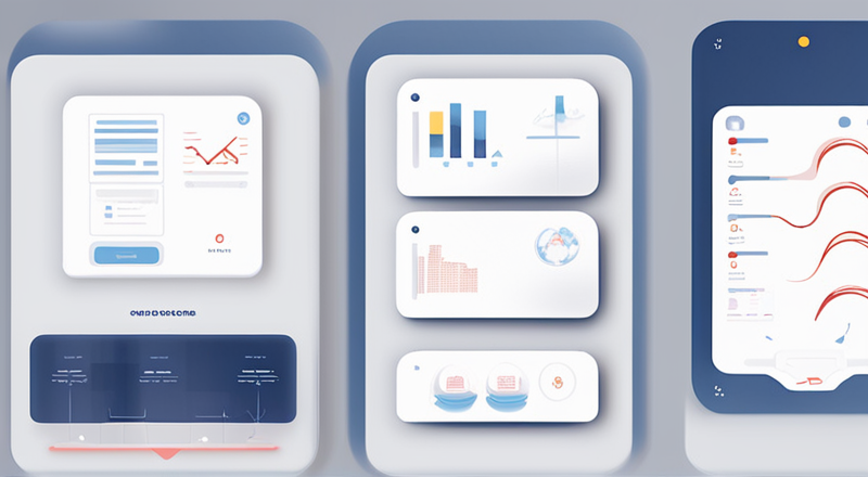 启赫集团人力资源怎么样