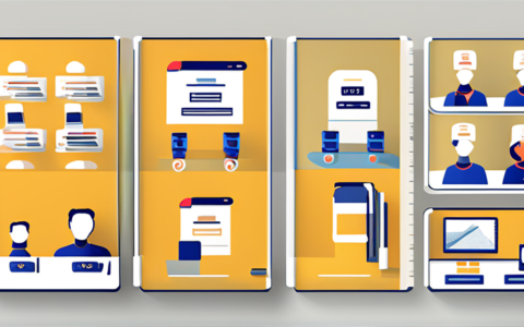 南声人力资源怎么样