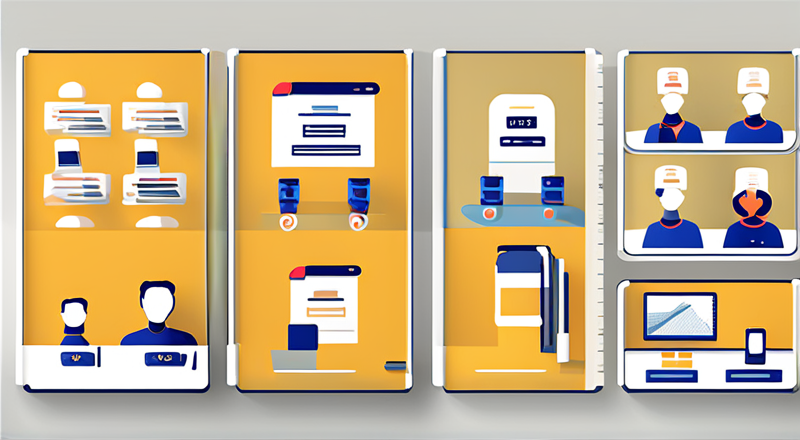 南声人力资源怎么样