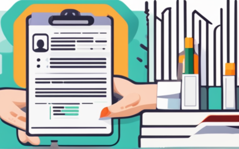 人力资源阿雅简历怎么写