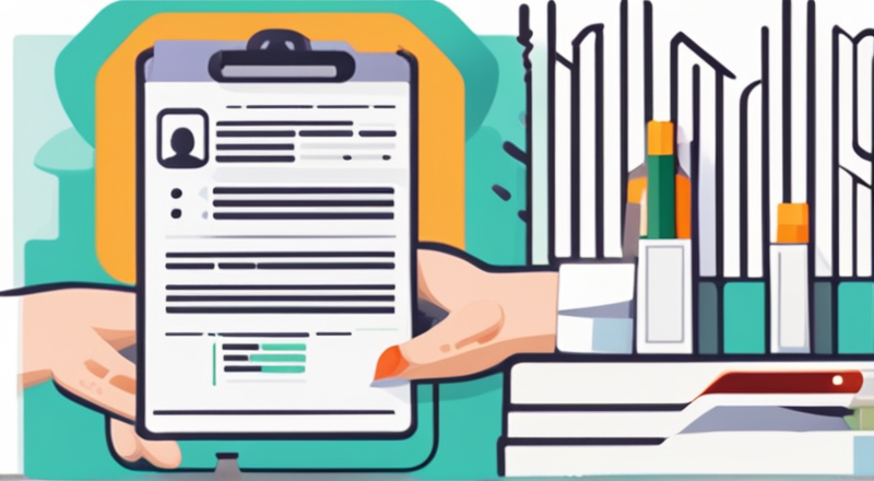 人力资源阿雅简历怎么写