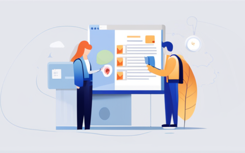 人力资源改革方案怎么写