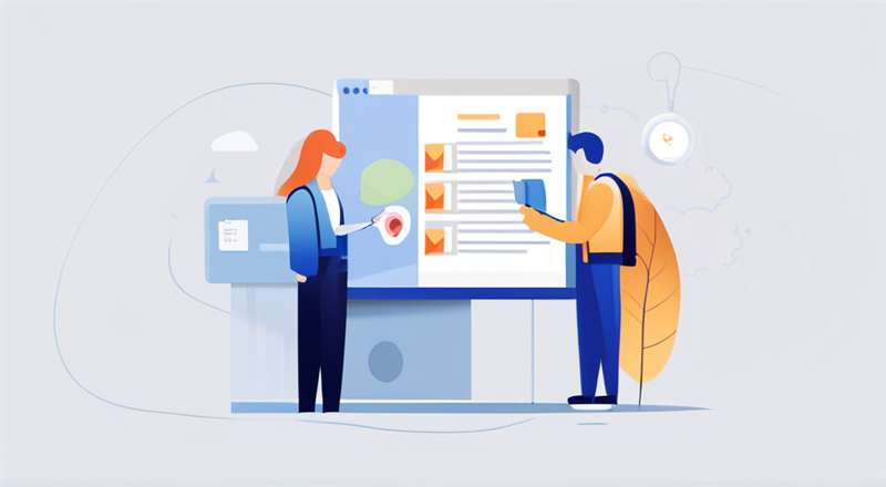 人力资源改革方案怎么写