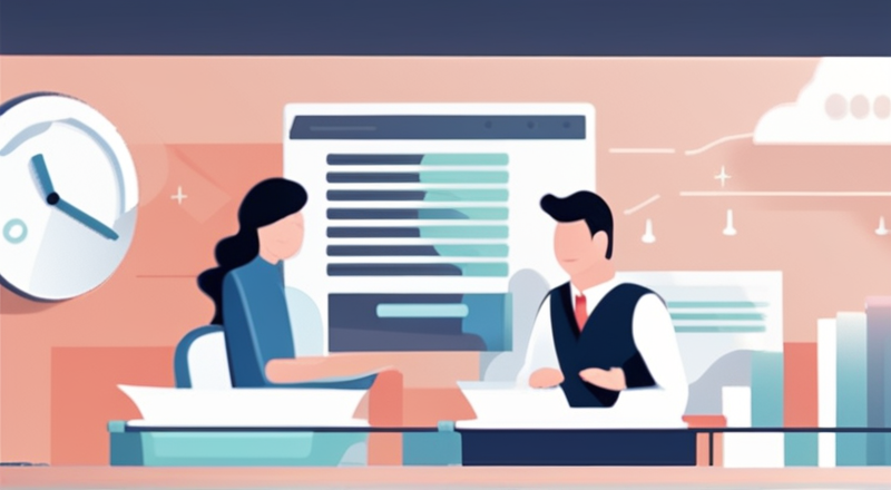 面试人力资源怎么问薪资