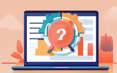 没有资格怎么考人力资源