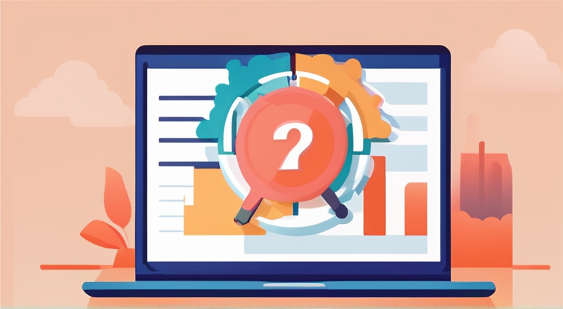 没有资格怎么考人力资源