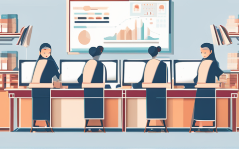 宁波诚晖人力资源怎么样