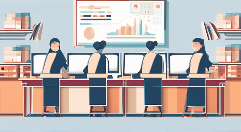 宁波诚晖人力资源怎么样