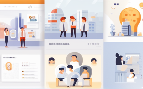 宁波鑫辉煌人力资源怎么样