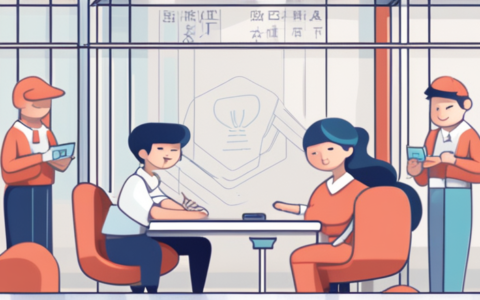 青宇人力资源怎么样