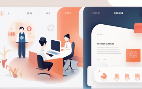 乾安同诚人力资源怎么样